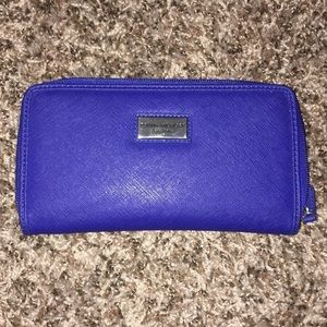 TOMMY HILFIGER Wallet